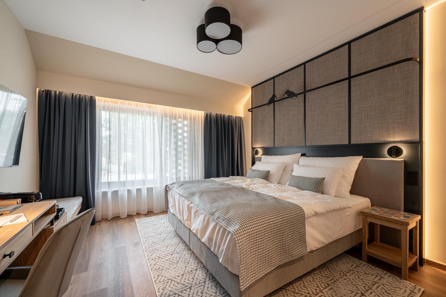 Malom Es Kacsa Apartment