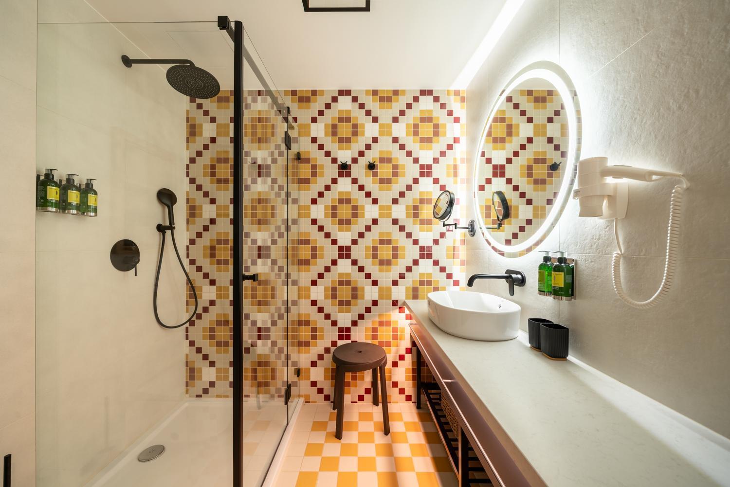 Apartment Malom Es Kacsa Tata