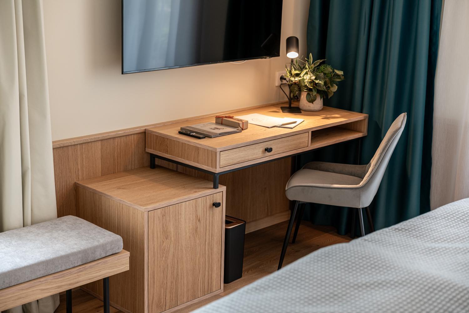 Apartment Malom Es Kacsa Tata